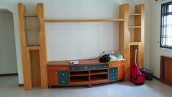Blk 950 Hougang Street 91 (Hougang), HDB 5 Rooms #150305142